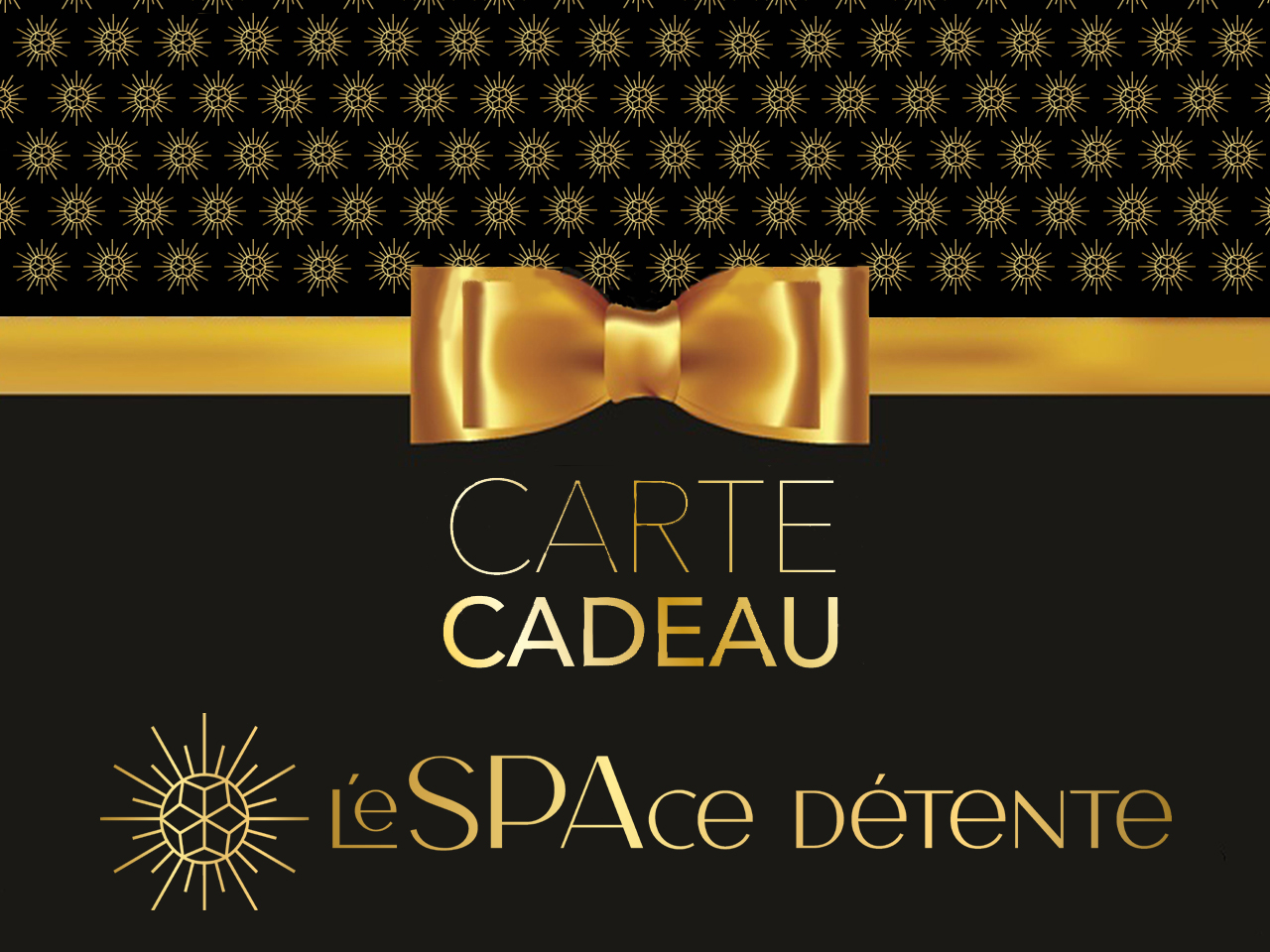 Carte cadeau