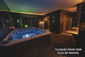 Séances journée - Semaine