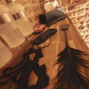 Séances journée – Samedi