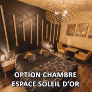 Séances journée – Samedi