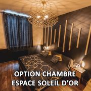 Séances journée – Samedi