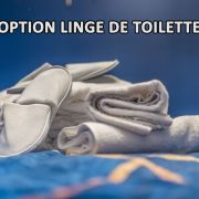 Nuitée – Espace Triangle d’Or